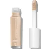 e.l.f. Hydrating Camo Concealer medium sand in pakistan