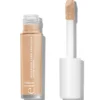 e.l.f. Hydrating Camo Concealer medium warm in pakistan