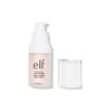 e.l.f. Poreless Face Primer in pakistan