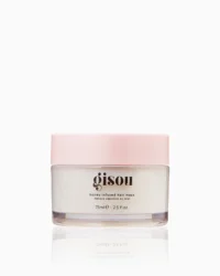 gisou hair mask in pakistan