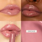 Tarte Maracuja Juicy Lip Balm - Image 8