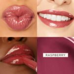 Tarte Maracuja Juicy Lip Balm - Image 14