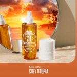 Sol de Janeiro Brazilian Crush Cheirosa 71 Perfume Mist - Image 4