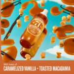 Sol de Janeiro Brazilian Crush Cheirosa 71 Perfume Mist - Image 3