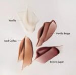 Summer Fridays The Mini Lip Butter Balm Set - Image 2