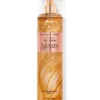 Bath & Body Works In The Stars Fragrance Mist in pakistan