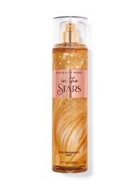 Bath & Body Works In The Stars Fragrance Mist in pakistan