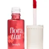 Benefit Floratint Cheek & Lip Stain in pakistan