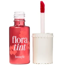 Benefit Floratint Cheek & Lip Stain in pakistan