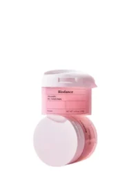 Biodance - Collagen Gel Toner Pads in pakistan