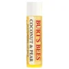 Burt's bees Coconut & Pear Lip Balm in pakistan