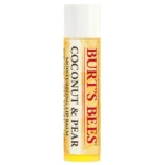 Burt's bees Coconut & Pear Lip Balm in pakistan