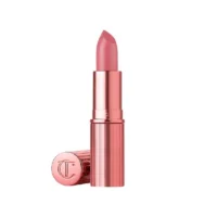 CHARLOTTE_TILBURY_-_K.I.S.S.I.N.G_Lipstick_-_Candy_Chic_PAKISTAN