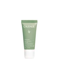 Caudalie Vinopure Purifying Cleasner mini in pakistan