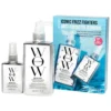 Color Wow Dream Coat Duo Anti-Frizz Set in pakistan