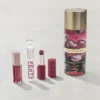 Fenty Beauty By Rihanna It’s Riri Szn 3-Piece Lip Set