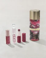 Fenty Beauty By Rihanna It’s Riri Szn 3-Piece Lip Set