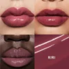 Fenty Beauty By Rihanna It’s Riri Szn 3-Piece Lip Set results