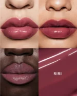 Fenty Beauty By Rihanna It’s Riri Szn 3-Piece Lip Set results