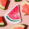 GLOW RECIPE Watermelon Glow Jelly Sheet Mask