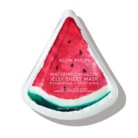 GLOW RECIPE Watermelon Glow Jelly Sheet Mask in pakistan