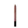 Huda Beauty MINI Lip Contour 2.0 Automatic Lip Pencil WARM BROWN in pakistan