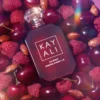 Kayali Lovefest Burning Cherry 50 ml price in pakistan