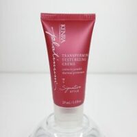 Kenra Platinum Transforming Texturizing Creme Travel Size in pakistan