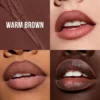 LIP-CONTOUR-PDP-GRIDS_WARM-BROWN-GRID