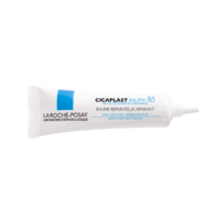 La Roche-Posay Cicaplast Baume B5 Mini pakistan