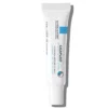 La Roche-Posay Cicaplast Levres Lip Balm in Pakistan