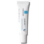 La Roche-Posay Cicaplast Levres Lip Balm in Pakistan