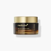 Medicube - Deep Vita C Capsule Cream - 55g in pakistan