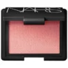 NARS ORGASM blush 4.8 gram pakistan