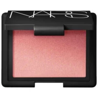 NARS ORGASM blush 4.8 gram pakistan