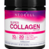 Neocell Super Collagen Peptides in pakistan