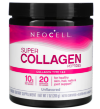 Neocell Super Collagen Peptides in pakistan