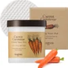 SKINFOOD - Carrot Carotene Calming Water Pad - 250g in pakistan