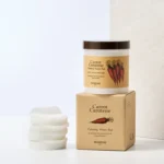 SKINFOOD - Carrot Carotene Calming Water Pad price in pakistan