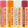 Superfruit Lip Balm 4-Pack