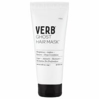 Verb Ghost Hair Mask Mini – 19g in pakistan