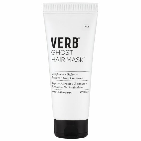 Verb Ghost Hair Mask Mini – 19g in pakistan