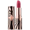 charlotte-tilbury-hot-lips-2-Amazing Amal - Berry Pink in pakistan