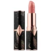 charlotte-tilbury-hot-lips-2-JK Magic - Rose Peachy Nude in pakistan