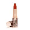 charlotte-tilbury-hot-lips-2 Pillow talk in pakistan