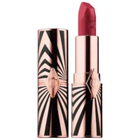 charlotte-tilbury-hot-lips-2-Viva La Vergara - Wine in pakistan