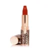 charlotte-tilbury-hot-lips-2 dancing floor princess in pakistan