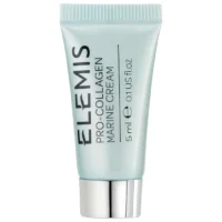 elemis pro collagen marine cream in pakistan