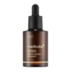 Medicube AGE-R Glutathione Glow Ampoule - Image 2
