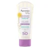 AVEENO Baby Continuous protection sensitive skin Lotion - 88ml in pakistan